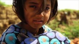 OurChild  Orphans in Need® India [upl. by Amikahs]