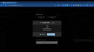 Avitus testnet tutorial video on quotHow to Tradequot [upl. by Irvine]