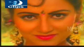 Tabahi Punjabi Movie Full Hd [upl. by Athelstan173]