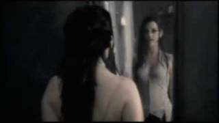 Amy Lee  Sallys Song Music Video [upl. by Hsaka]