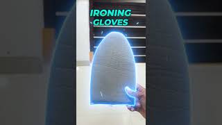 Must Have Home Products  Ironing Glove ✨✨ viral amazon malayalam home shorts trending [upl. by Ransome]