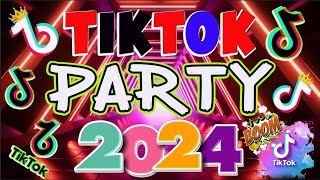 🔥NEW TIKTOK MASHUP NONSTOP REMIX 2024🔥TIKTOK BUDOTS DANCE CRAZE REMIX 2024🔥TRENDING TIKTOK VIRAL [upl. by Countess580]