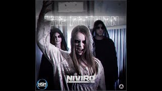 NIVIRO  The Ghost and the Return NSM Official Video [upl. by Enavi]