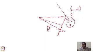 Week 05 Lecture 12A [upl. by Brittani]