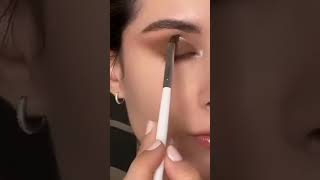 Makeup tutorial [upl. by Trask]