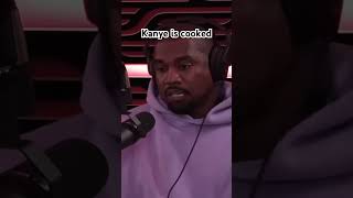 Kanye west interview [upl. by Culbert]