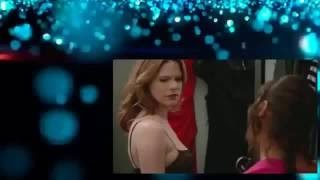 Devious Maids S01E06 mp4 Output 13 [upl. by Ingvar]