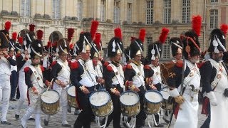 Etreint par lémotion le RoyaumeUni dit adieu à Elizabeth II  AFP [upl. by Htebiram]