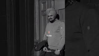 bapu wargaming Bandage new Punjabisong statusPunjabi wait sad shorts song statussidhumoosewala [upl. by Ortiz]