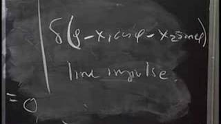 Lecture 30  The Fourier Transforms and its Applications [upl. by Icul]