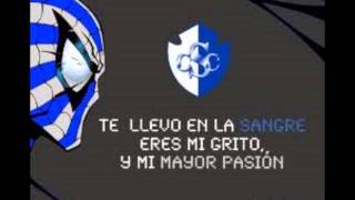 Vive Vive Cartago Vive [upl. by Ahsitra160]