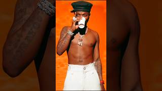 From his appearance at burberry runway to his 2023 hits in review Wizkid is art music [upl. by Granniah]