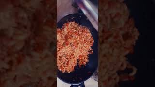 How To Make Chicken Macaroni Quick and Delicious Macaroni Recipe [upl. by Nabatse548]