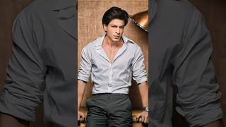 Superstar Indian Actors shahrukh Khan Rocking star yeash Prabhas 1000 crore Movie Collection [upl. by Ellenwad381]