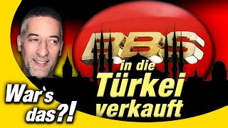 TuningNews Türkische Firma kauf BBS  Was bedeutet das [upl. by Laicram308]