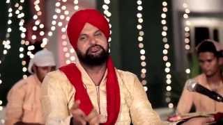 Deep Sidhu  Ardaas  Goyal Music  Official Song [upl. by Lisabeth331]