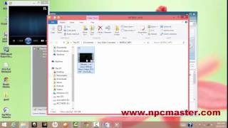 1 Any Video Converter Ultimate Serial Key Full Version sinhala [upl. by Oshinski197]