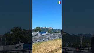 Vreme frumoasă astăzi La Spezia 📍 Regiunea Liguria Italia Italy iulie 2024 sarzana laspezia [upl. by Nivej301]