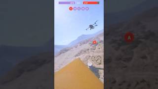 Drone Vs Drone in This Simulator gaming drone simulator [upl. by Morez]