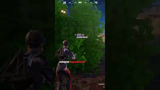 Fortnite Best Breakup Spin Blast fortnite fortnitebattleroyale fortniteclips fortnitebr shorts [upl. by Ivory]