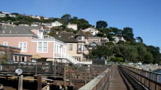 Diesel  Sausalito Summernight 1981 HQ [upl. by Audra]