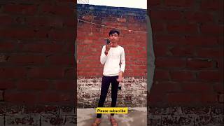 Shani leval funny comedy trending realfoots viral [upl. by Charmine947]