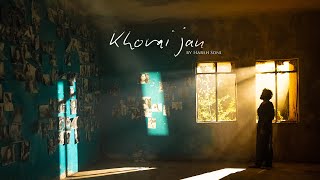 Khovai Jau  By Harsh Soni [upl. by Liahkim]