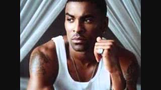 Ginuwine  Same ol G LYRICS [upl. by Adiesirb990]