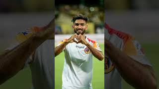 ISLKBFC v EBFCരാജകീയ വിജയം letsfootball shortsfeeds share like video views latest trending [upl. by Ruford]