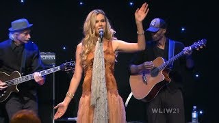 Joss Stone  Infinity Hall Live 2016 FULL HD 1080p [upl. by Sheela]