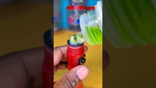 How to refill vape flavour 8kvideo diyprojects mhselectronics vapelover [upl. by Gwendolyn284]