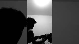 INSOMNIACKS  PULANG Cover by arjul official [upl. by Lianna]