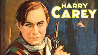 Without Honor 1932 HARRY CAREY [upl. by Aynat]