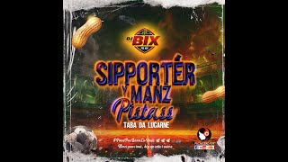 17  DJ BIX PSL 424  FÉ ROULE KIKI TARRAXO 2024 [upl. by Dlonra]