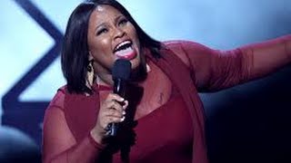 quotImmediatelyquot Tasha Cobbs lyrics [upl. by Chesnut]