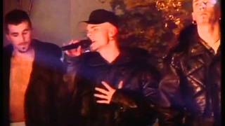 East 17 Stay Another Day totp [upl. by Manley68]