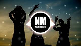 The Healing 🎶Free Blues🎵 of Lyle Workman 🎷 No Copyright Music  Neo MUSIC [upl. by Nnyladnarb601]