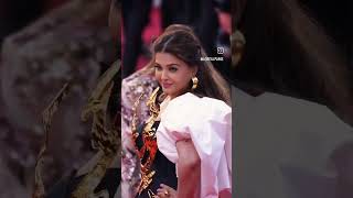 Aishwaryaക്ക് എന്തുപറ്റിചോദ്യം Cannes ൽaishwaryaraibachchancannes2024 [upl. by Nicoline]