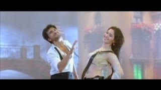 Ram Charan Racha Telugu Movie Parts 614  Tamannaah [upl. by Genet]