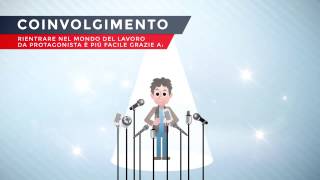 Jobs Act – Come funziona e cosa cambia [upl. by Ayor540]