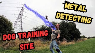 Lost Treasures  Metal Detecting UK [upl. by Garlinda688]