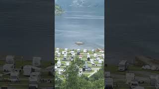 Geiranger i okolice [upl. by Conrade]