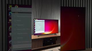 The LG C4 OLED is a Huge Upgrade  144Hz amp Higher Brightness [upl. by Salisbarry]