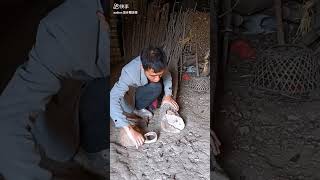 হাসির ভিডিও funny comedy funnycomedy comedyshorts shortvideo shorts PaikMiniVlogs [upl. by Merry]