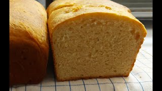 Joy of cooking cookbook  Cheese Bread  Yeast bread  lets bake [upl. by Ahsenot591]