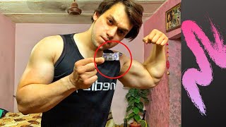 Stanozolol गोलियाँ  कैसे stanozolol गोलियाँ le How to take stanozolol [upl. by Eema850]