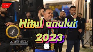 Sorinel Pustiu ❌ Doamna Profesoara ❌ Live 2023 Amy Si Doroftei [upl. by Sillaw419]