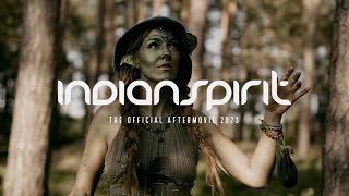 Indian Spirit Festival 2023  Official Aftermovie [upl. by Bess]