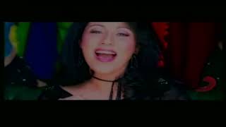 CAMELIA MALIK  Rekayasa Cinta Official Music Video [upl. by Ev]