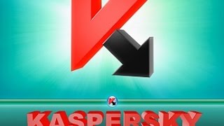 How to get Kaspersky activation codes 100 free [upl. by Tyler]